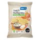 thumbnail image 1 of Snack Multigrano Crema & Cebolla, 50 g, 1 of 2