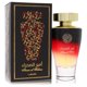 thumbnail image 1 of Perfume Lattafa Ameer Al Sahraa, perfume unisex, 100 ml, 1 of 1