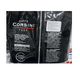 thumbnail image 3 of Cafe en Grano Espresso Corsini 1 kg, 3 of 4