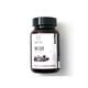 thumbnail image 1 of Suplemento antioxidante y antienvejecimiento MAQUI 90 capsulas 500mg, 1 of 2