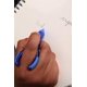 thumbnail image 4 of Set de 4 lápices PenAgain Twist 'n Write surtidos, 4 of 7