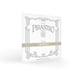 thumbnail image 1 of Set Piranito Violín  3/4 - 1/2 Set A-Ch 615040, 1 of 2