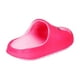 thumbnail image 4 of PANTINA BARBIE INFANTIL, 4 of 5