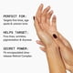 thumbnail image 2 of Crema de manos Beauty Pie Super Retinol Antiedad 1% 50ml, 2 of 8