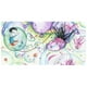thumbnail image 2 of Mi Mundo blanco, 2 of 2
