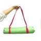 thumbnail image 5 of Honda para esterilla de yoga, correa para esterilla de yoga, 5 of 5