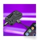 thumbnail image 3 of Convertidor De Mouse Y Teclado Gamwing Mix Pro Para Teléfono, 3 of 3
