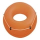 thumbnail image 3 of BESTWAY FLOTADOR ANILLO VERANO 119CM, 3 of 9