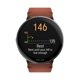 thumbnail image 5 of Reloj inteligente POLAR Ignite 3 de titanio con GPS y monitor de frecuencia cardíaca – color marrón, 5 of 9