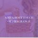 thumbnail image 4 of Polvo corporal Camille Beckman con aroma a lavanda inglesa, 90 ml, 4 of 4