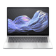 thumbnail image 1 of HP EliteBook X G1i Next Gen W11P-64 Ultra 7 258V 1TB NVME 32GB 14. REACONDICIONADO, 1 of 4
