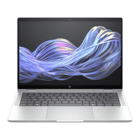 Hp Elitebook X G1I Next Gen W11P-64 Ultra 7 258V 1Tb Nvme 32Gb 14. Reacondicionado