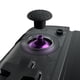 thumbnail image 5 of Controlador de videojuegos CRKD Nitro Deck+ Adaptador HDMI Dock TV Dock, 5 of 7
