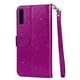 thumbnail image 5 of Funda para FOXDOCK Elegante funda Samsung Galaxy A51 Glitter con cremallera-Ideal para el uso diario, 5 of 5