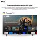 thumbnail image 5 of Televisor 55" LED 4K UHD 55V6C Smart Tv TCL, 5 of 10