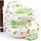thumbnail image 1 of Inflatable Baby Seat with Safety Clip to Chair Leg Front B, 1 of 3