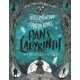 thumbnail image 1 of Libro HarperCollins El laberinto del fauno, 1 of 1