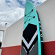 thumbnail image 4 of Stand Up Paddle Para Adultos Sup Vibrant 10,5 Pies Inflable, 4 of 7