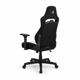 thumbnail image 3 of Silla Gamer Nitro S300 Blue, 3 of 4