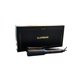 thumbnail image 1 of Plancha para Cabello Lizze Supreme Placas 40mm Titanio 485f, 1 of 3