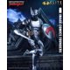 thumbnail image 2 of Figura de acción McFarlane Toys ShadowHawk 7 pulg. Deluxe, 2 of 9