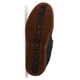 thumbnail image 4 of Zapatilla Hombre Kalynx Zero Negro DC, 4 of 4
