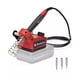thumbnail image 1 of Soldador electronico Inal. Einhell TE-SI 18/480 Li E - Sin Baterías, 1 of 7