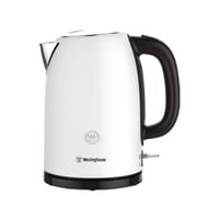 Westinghouse - Hervidor Wh/ Hervidor White