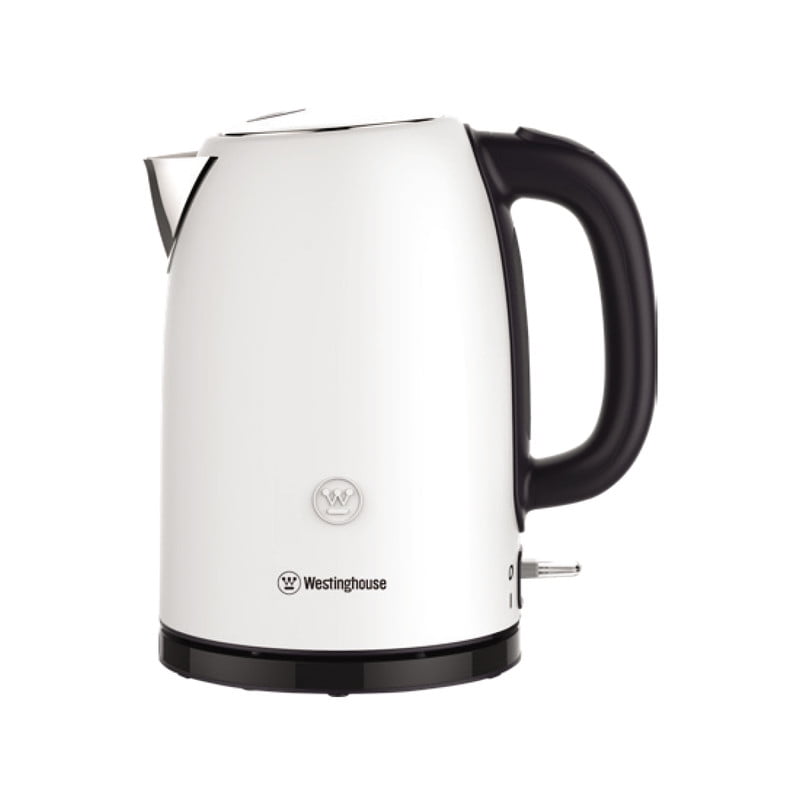 Westinghouse - Hervidor Wh/ Hervidor White