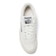 thumbnail image 4 of Zapatillas de tenis Reebok Club C 85 Vintage para Mujer - Blanco, 4 of 6
