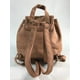 thumbnail image 3 of Mochila T\/U Segunda Mano Mujer, 3 of 3