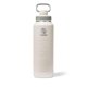 thumbnail image 1 of Botella de Agua Takeya 1,2 L con Tapa Boquilla Alpine, 1 of 4