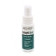 thumbnail image 3 of Spray de Primeros Auxilios Medique 59 ml, 3 of 3