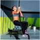thumbnail image 5 of Cuerda Crossfit Battle Rope Correa 15 Metros X 38 Milimetros, 5 of 5