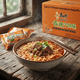 thumbnail image 3 of Caja Con 30 Ramen Instantáneos Kangshifu Carne Picante, 3 of 5