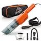 thumbnail image 1 of Aspiradora de Auto Armor All AA12V2 0903 Compacta Naranja, 1 of 6