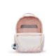 thumbnail image 3 of Mochila Kipling Seoul 38 cm 15" para portátil – Duradera, 3 of 8