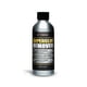 thumbnail image 1 of Supereliminador de pegamento STARBOND Debonder de 60 ml con tapa de cepillo, 1 of 5