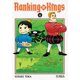 thumbnail image 1 of Manga Ranking Of Kings 04, 1 of 2