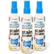 thumbnail image 1 of Spray antimanchas Miss Mouth's Messy Eater, 120 ml, paquete de 3, 1 of 3