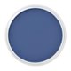 thumbnail image 2 of PanPastel Azul Ultramarino Tono 9ml Pastel para Artistas, 2 of 8