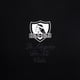 thumbnail image 4 of Poleron Colo Colo Urbano Hoodie La Alegria De Mi Vida Negro, 4 of 6