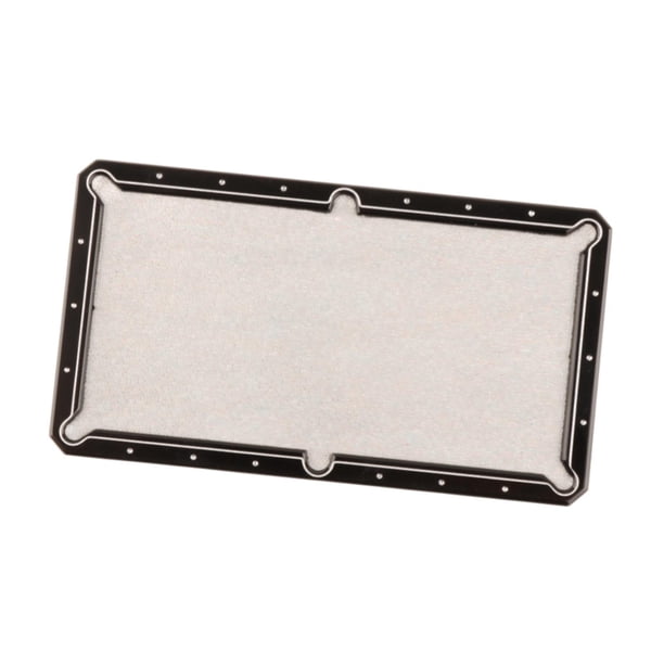 Accesorio Para Lijadora Y Pulidora De Puntas De Taco De Billar, Herramienta De Reparación De Limas, Pulidor De Puntas De Taco De Billar
