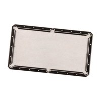 Ioensy - Accesorio Para Lijadora Y Pulidora De Puntas De Taco De Billar, Herramienta De Reparación De Limas, Pulidor De Puntas De Taco De Billar