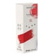 thumbnail image 5 of Perfume de Feromonas Elemental Signo Fuego 30 ml, 5 of 5