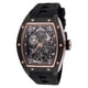 thumbnail image 1 of Reloj 49016 Hombres, 1 of 3