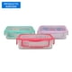 thumbnail image 1 of Hermético Rectangular 600 Ml, Producto Surtido, 1 of 7