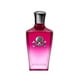 thumbnail image 1 of Police Potion Love Woman Edp 100Ml, 1 of 2