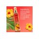 thumbnail image 5 of Body Mist Calgon, fragancia de jengibre hawaiano, 236 ml (paquete de 3), 5 of 8