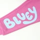 thumbnail image 3 of Buzo Niña Titere Rosado Bluey, 3 of 5